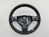 Руль Opel Vectra C (2002-2008) Артикул 55356831 - Фото #1
