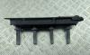 Катушка зажигания Opel Vectra C (2002-2008) Артикул 55358909 - Фото #1