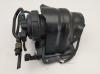 Корпус топливного фильтра Opel Vectra C (2002-2008) Артикул 55359407 - Фото #1