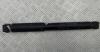 Амортизатор подвески задний левый Opel Vectra C (2002-2008) Артикул 55359563 - Фото #1