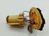 Насос топливный Opel Vectra C (2002-2008) Артикул 55359575 - Фото #1