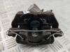 Суппорт задний левый Opel Vectra C (2002-2008) Артикул 55359603 - Фото #1