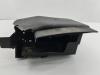 Кожух аккумулятора (короб АКБ) Opel Vectra C (2002-2008) Артикул 55359634 - Фото #1
