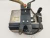 Отопитель автономный (вебасто) Opel Vectra C (2002-2008) Артикул 55359640 - Фото #1