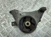 Подушка крепления двигателя Opel Vectra C (2002-2008) Артикул 55361920 - Фото #1
