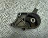 Подушка крепления двигателя Opel Vectra C (2002-2008) Артикул 55361940 - Фото #1