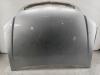 Капот Opel Vectra C (2002-2008) Артикул 55363848 - Фото #1