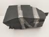 Кожух аккумулятора (короб АКБ) Opel Vectra C (2002-2008) Артикул 55363849 - Фото #1
