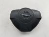 Подушка безопасности (Airbag) водителя Opel Vectra C (2002-2008) Артикул 55367910 - Фото #1