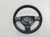 Руль Opel Vectra C (2002-2008) Артикул 55367947 - Фото #1