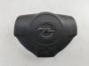 Подушка безопасности (Airbag) водителя Opel Vectra C (2002-2008) Артикул 55367999 - Фото #1