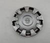 Колпак колесный Opel Vectra C (2002-2008) Артикул 55368103 - Фото #1