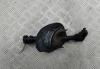 Карданчик рулевой Opel Vectra C (2002-2008) Артикул 55368200 - Фото #1