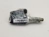 Замок зажигания Opel Vectra C (2002-2008) Артикул 55369186 - Фото #1