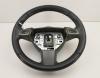 Руль Opel Vectra C (2002-2008) Артикул 55369293 - Фото #1