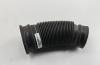 Гофра инжектора Opel Vectra C (2002-2008) Артикул 55370007 - Фото #1