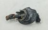 Карданчик рулевой Opel Vectra C (2002-2008) Артикул 55371073 - Фото #1