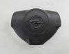 Подушка безопасности (Airbag) водителя Opel Vectra C (2002-2008) Артикул 55375746 - Фото #1