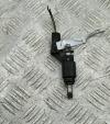 Форсунка топливная Opel Vectra C (2002-2008) Артикул 55380683 - Фото #1