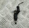 Форсунка топливная Opel Vectra C (2002-2008) Артикул 55380691 - Фото #1
