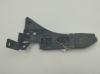 Кронштейн бампера переднего Opel Vectra C (2002-2008) Артикул 55390692 - Фото #1