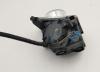 Фара противотуманная левая Opel Vectra C (2002-2008) Артикул 55390785 - Фото #1
