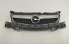 Решетка радиатора Opel Vectra C (2002-2008) Артикул 55391420 - Фото #1