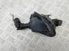 Карданчик рулевой Opel Vectra C (2002-2008) Артикул 55398318 - Фото #1