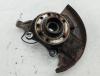 Ступица передняя левая Opel Vectra C (2002-2008) Артикул 55398571 - Фото #1
