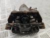 Суппорт задний левый Opel Vectra C (2002-2008) Артикул 55398709 - Фото #1