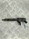 Форсунка топливная Opel Vectra C (2002-2008) Артикул 55399073 - Фото #1