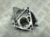 Насос вакуумный Opel Vectra C (2002-2008) Артикул 55399096 - Фото #1
