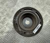Шкив коленвала Opel Vectra C (2002-2008) Артикул 55399930 - Фото #1