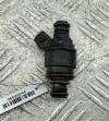 Форсунка топливная Opel Vectra C (2002-2008) Артикул 55399990 - Фото #1