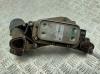Корпус масляного фильтра Opel Vectra C (2002-2008) Артикул 55411933 - Фото #1