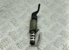 Клапан фазорегулятора Opel Vectra C (2002-2008) Артикул 55411956 - Фото #1