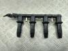 Катушка зажигания Opel Vectra C (2002-2008) Артикул 55411961 - Фото #1