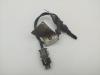 Провод датчика ABS Opel Vectra C (2002-2008) Артикул 55413279 - Фото #1
