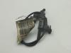 Провод датчика ABS Opel Vectra C (2002-2008) Артикул 55413407 - Фото #1