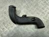 Патрубок турбины Opel Vectra C (2002-2008) Артикул 55414411 - Фото #1