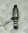Клапан фазорегулятора Opel Vectra C (2002-2008) Артикул 55414413 - Фото #1