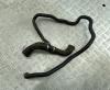 Патрубок радиатора Opel Vectra C (2002-2008) Артикул 55414417 - Фото #1