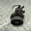 ТНВД Opel Vectra C (2002-2008) Артикул 55414446 - Фото #1