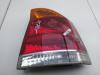 Плата фонаря заднего правого Opel Vectra C Артикул 900520550 - Фото #1