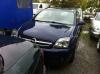  Opel Vectra C (2002-2008) Разборочный номер S1783 #2