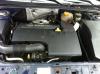  Opel Vectra C (2002-2008) Разборочный номер S1783 #4