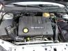  Opel Vectra C (2002-2008) Разборочный номер L7374 #4