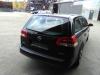  Opel Vectra C Разборочный номер L7427 #1