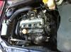  Opel Vectra C (2002-2008) Разборочный номер S2709 #4