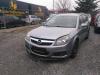  Opel Vectra C Разборочный номер L8902 #1